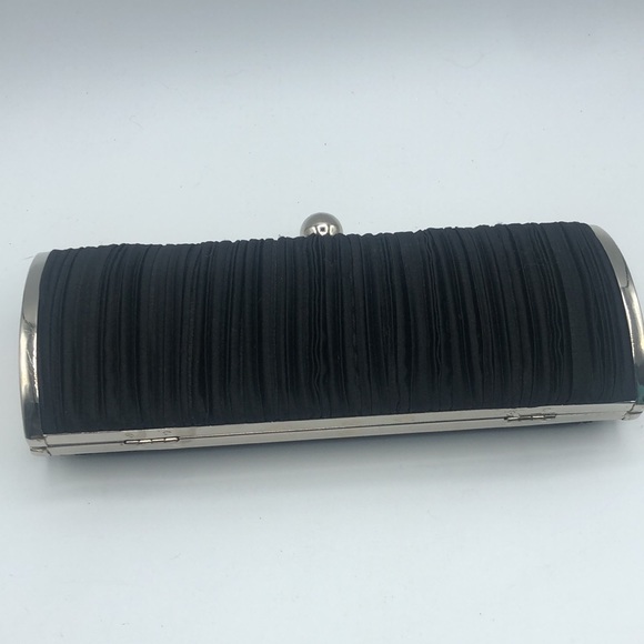 Di Firenzé clutch purse - Picture 4 of 6